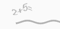 كود امني