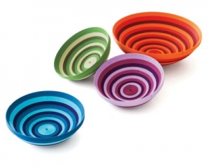 فن طي الورق