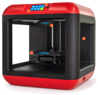 مشاريع كبيرة