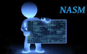 المجمع NASM