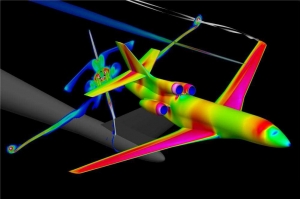 التحليل الرقمي