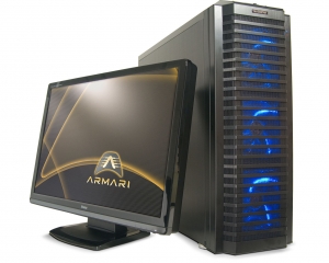 هندسة الحواسيب