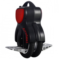 وسائل النقل