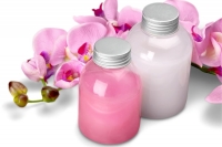 صناعة الشامبو