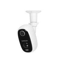 أجهزة الأمن والحماية