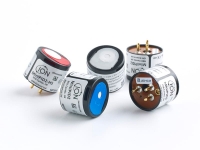 برمجة الحساسات