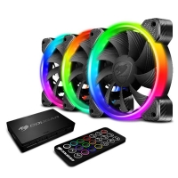 لوحات متحكمة بالمروحة