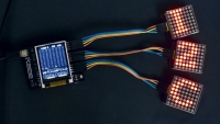 تقنية I²C ـ