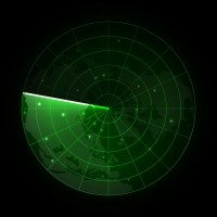 الرادار