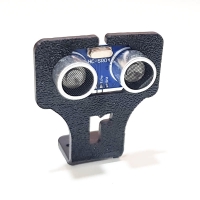 التحكم بالموجات فوق الصوتية