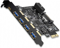 واجهة USB ـ