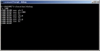 الحيلة 1: كيف يتم استخدام debug