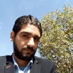 مصطفى عمر المصري