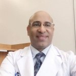 زكريا الحبيب 