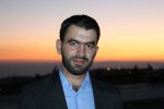 عمر كمال الطيراوي