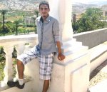 أجديك عبد الرحيم