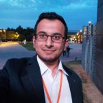 أحمد منلا