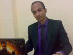 محمد مختار