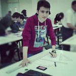 صاد عبد العالي