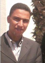زاكي ابراهيم