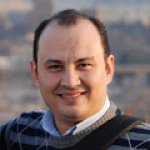 حسام الدين حامد