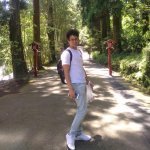 محمد السهلي